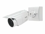 i-Pro Panasonic Netzwerkkamera WV-X1551LN, Bauform Kamera