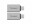 Bild 1 Targus USB-Adapter 2er-Pack USB-C Stecker - USB-A Buchse, USB