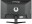 Image 7 iiyama G-MASTER Black Hawk G2445HSU-B1 - LED monitor