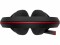 Bild 3 HP Inc. HP Headset OMEN Mindframe Prime Schwarz Rot, Audiokanäle