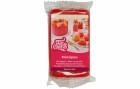 Funcakes Marzipan ? rot 250 g, Produktionsland: Niederlande