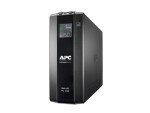 APC USV BR1600MI 1600 VA / 960 W, USV-Typ