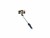 Bild 5 Benro Smartphone-Stativ BK15 Smart Mini Selfie Stick