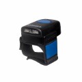 Opticon RS-3000 - Barcode-Scanner - tragbar - 2D-Imager