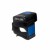 Bild 0 Opticon RS-3000 - Barcode-Scanner - tragbar - 2D-Imager