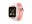 Image 1 MyKi Smartwatch 4 Weiss/Pink, Touchscreen: Ja
