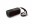 Image 1 Philips Bluetooth Speaker TAS4807B Schwarz