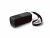 Bild 1 Philips Bluetooth Speaker TAS4807 Schwarz