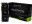 Gainward Grafikkarte GeForce RTX 4070 Ti SUPER Phantom 16 GB, Grafikkategorie: Highend/Gaming, Formfaktor: Full-Height, Slot Belegung: Dual Slot, Grafikspeicher Grösse: 16 GB, Kühlungstyp: Aktiv (mit Lüfter), Schnittstelle Grafikkarte: PCI Express 4.0 x16