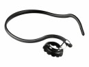 Jabra - Halsband - für BIZ 2400, 2400 3in1