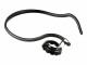 Jabra - Cordon cervical - pour BIZ 2400, 2400 3in1