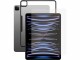 Image 2 SAFE. Tablet-Schutzfolie 2-in-1 Bundle Apple iPad Pro 12.9 "