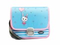 Funki Kindergartentasche 4 l Sweet Bunny, Produkttyp