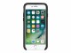 OTTERBOX uniVERSE - ProPack "Each" - cover per cellulare