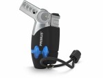 Primus Zünder PowerLighter III, Farbe: Schwarz, Sportart: Camping