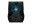 Bild 25 Logitech Gaming-Maus G903 Lightspeed Wireless, Maus Features