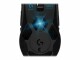 Bild 15 Logitech Gaming-Maus G903 Lightspeed Wireless, Maus Features