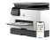 Bild 18 HP Inc. HP Multifunktionsdrucker OfficeJet Pro 9130b All-in-One