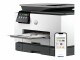 Bild 11 HP Inc. HP Multifunktionsdrucker OfficeJet Pro 9130b All-in-One