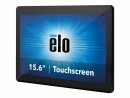 Elo Touch Solutions I-SER 2.0 CI3 FULLHD