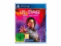 Square Enix Life is Strange: True Colors, Für Plattform: PlayStation