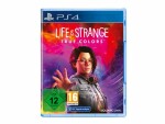 Square Enix Life is Strange: True Colors, Für Plattform: PlayStation