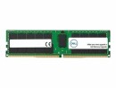 Dell Memory Upgrade - 64GB - 2RX4 DDR4 RDIMM