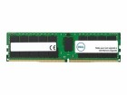 Dell Server-Memory AB566039 1x 64 GB, Anzahl Speichermodule: 1
