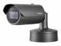 Hanwha Vision Netzwerkkamera XNO-6080R, Typ: Netzwerkkamera