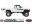Bild 10 RC4WD Scale Crawler Trail Finder 2 LWB Toyota XtraCab