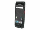 HONEYWELL CT40 XP - Datenerfassungsterminal - robust - Android