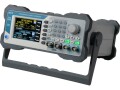 jOY-iT Programmierbarer Signalgenerator PSG9080, Funktionen