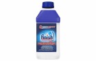 Finish Maschinentiefenreiniger Original, 250ml