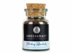 Ankerkraut Gewürz Hickory Rauchsalz 90g, Produkttyp: Salz