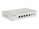 D-Link NUCLIAS CLOUD SD-WAN GATEWAY . NMS IN PERP