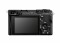 Bild 1 Sony Alpha 6700 | Spiegellose APS-C-Kamera * Sony Sofortrabatt inkl. CHF 100 * (KI-basierter Autofokus, 5-Achsen-Bildstabilisierung)