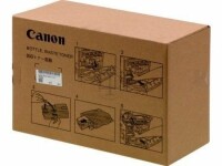Canon Resttonerbehälter FM4-8035-000 IR 1730/1750, Kein