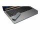 Immagine 17 HYPER Dockingstation Hyperdrive Solo 7-in-1 Grey, Ladefunktion