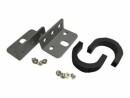 Qnap 1U RM EARS KIT WITH SCREWS 1 PAIR F