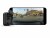 Bild 7 GARMIN Dashcam Mini 2, Touchscreen: Nein, GPS: Nein