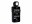 Bild 1 Sekonic Belichtungsmesser Litemaster Pro L-478DR, Batterietyp