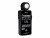 Bild 1 Sekonic Belichtungsmesser Litemaster Pro L-478DR-EL, Batterietyp