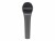 Bild 4 Samson Mikrofon Q7x, Typ: Einzelmikrofon, Bauweise