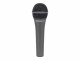 Image 6 Samson Mikrofon Q7x, Typ: Einzelmikrofon