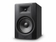 M-AUDIO Studiomonitor BX8 D3 Schwarz, Monitor Typ: Nearfield