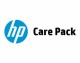 Hewlett-Packard HP Care Pack U6Z05E, Lizenzdauer