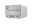 Bild 1 LaCie Externer RAID-Speicher 2big Dock 8 TB, Stromversorgung