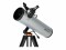 Bild 14 Celestron Teleskop StarSense Explorer DX 130