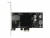 Bild 6 DeLock Netzwerkkarte 1x 1Gbps, PoE+, i210 PCI-Express x1