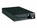 IBM System Storage TS2260 Tape Drive H6S - Tape